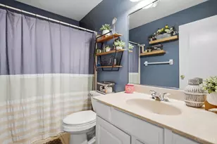 3112 Calusa Dr, Fairfield Township, OH 45011 - Photo 29