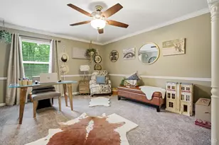 3112 Calusa Dr, Fairfield Township, OH 45011 - Photo 23
