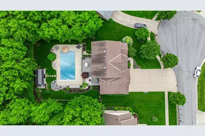 3112 Calusa Drive, Fairfield Township, OH 45011 - Photo 3
