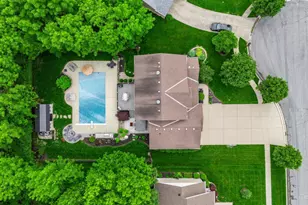 3112 Calusa Dr, Fairfield Township, OH 45011 - Photo 3