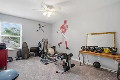 3112 Calusa Drive, Fairfield Township, OH 45011 - Photo 27