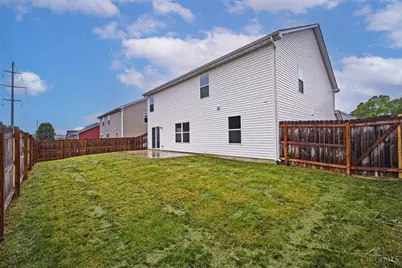 119 Settlers Trail, Union, OH 45322 - Photo 53