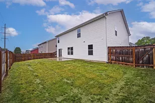119 Settlers Trail, Union, OH 45322 - Photo 53