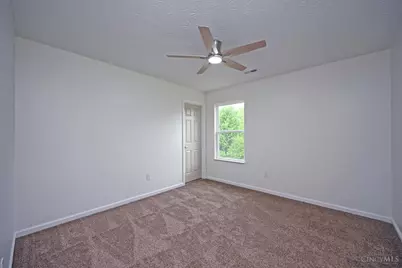 119 Settlers Trail, Union, OH 45322 - Photo 39