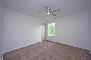 119 Settlers Trail, Union, OH 45322 - Photo 39