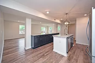 119 Settlers Trail, Union, OH 45322 - Photo 9