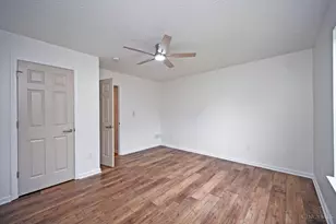 119 Settlers Trail, Union, OH 45322 - Photo 23