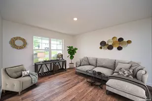 119 Settlers Trail, Union, OH 45322 - Photo 5