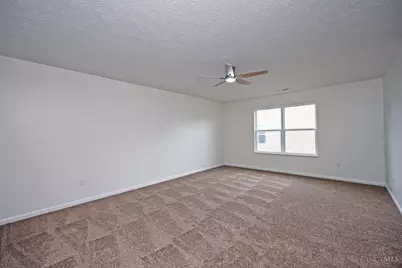 119 Settlers Trail, Union, OH 45322 - Photo 29