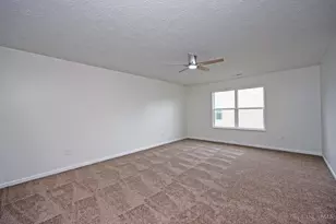119 Settlers Trail, Union, OH 45322 - Photo 29