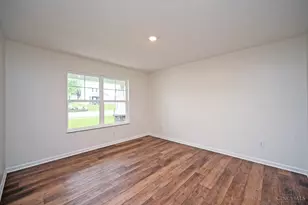 119 Settlers Trail, Union, OH 45322 - Photo 5
