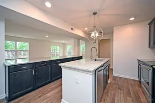 119 Settlers Trail, Union, OH 45322 - Photo 11