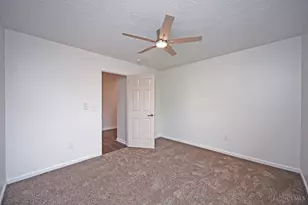 119 Settlers Trail, Union, OH 45322 - Photo 37