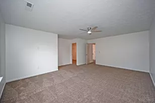 119 Settlers Trail, Union, OH 45322 - Photo 31