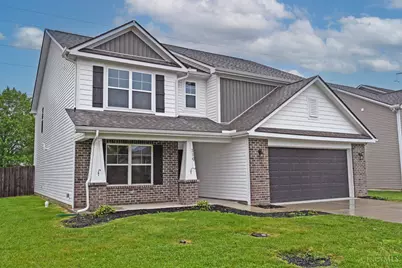 119 Settlers Trail, Union, OH 45322 - Photo 3