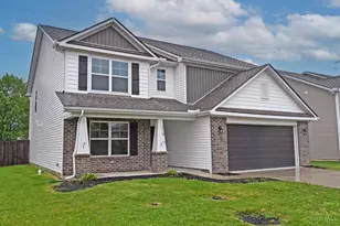 119 Settlers Trail, Union, OH 45322 - Photo 3