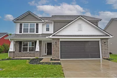 119 Settlers Trail, Union, OH 45322 - Photo 1
