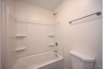 119 Settlers Trail, Union, OH 45322 - Photo 45