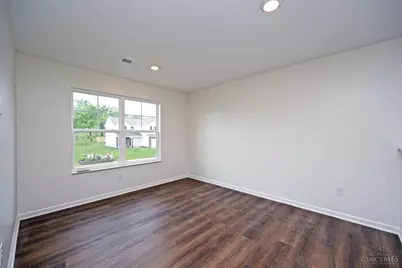119 Settlers Trail, Union, OH 45322 - Photo 29