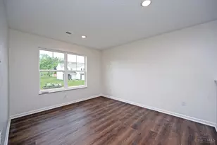 119 Settlers Trail, Union, OH 45322 - Photo 29