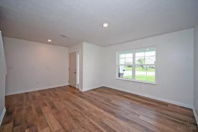 119 Settlers Trail, Union, OH 45322 - Photo 7