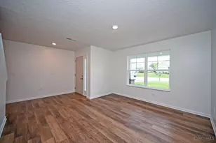 119 Settlers Trail, Union, OH 45322 - Photo 7