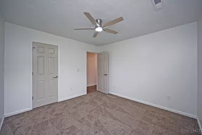 119 Settlers Trail, Union, OH 45322 - Photo 43