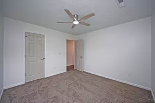 119 Settlers Trail, Union, OH 45322 - Photo 43