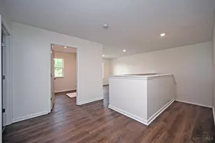 119 Settlers Trail, Union, OH 45322 - Photo 25
