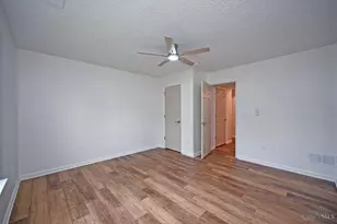 119 Settlers Trail, Union, OH 45322 - Photo 25