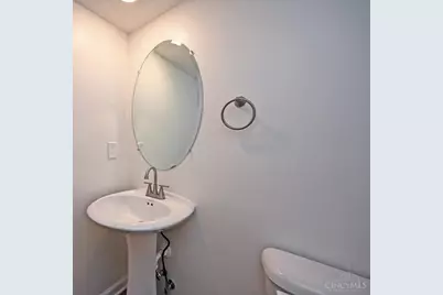 119 Settlers Trail, Union, OH 45322 - Photo 27