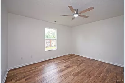 119 Settlers Trail, Union, OH 45322 - Photo 21