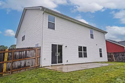 119 Settlers Trail, Union, OH 45322 - Photo 51
