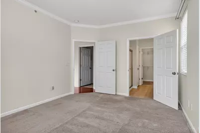 9434 Greenery Court, Deerfield Township, OH 45140 - Photo 11