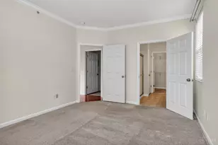 9434 Greenery Ct, Deerfield Township, OH 45140 - Photo 11