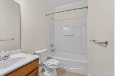 9434 Greenery Court, Deerfield Township, OH 45140 - Photo 3