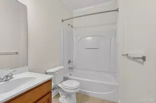 9434 Greenery Ct, Deerfield Township, OH 45140 - Photo 3