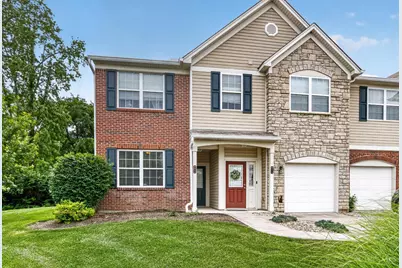 9434 Greenery Court, Deerfield Township, OH 45140 - Photo 1