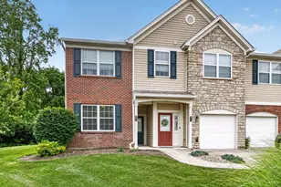 9434 Greenery Ct, Deerfield Township, OH 45140 - Photo 1