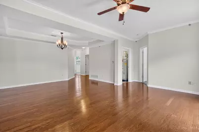 9434 Greenery Court, Deerfield Township, OH 45140 - Photo 7