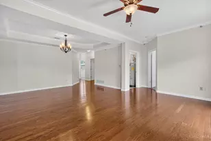9434 Greenery Ct, Deerfield Township, OH 45140 - Photo 7