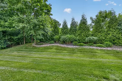 9434 Greenery Court, Deerfield Township, OH 45140 - Photo 13