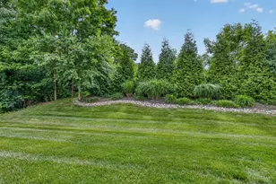 9434 Greenery Ct, Deerfield Township, OH 45140 - Photo 13