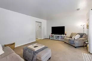 1149 Witt Rd, Anderson Township, OH 45255 - Photo 11