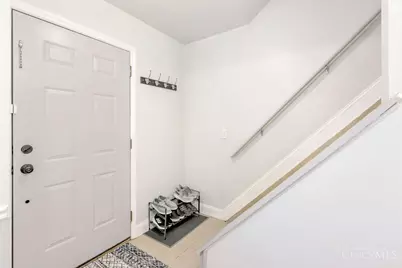1149 Witt Road #417, Anderson Township, OH 45255 - Photo 3