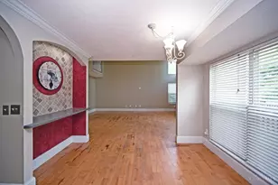 1208 Parkside Dr, Union Township, OH 45103 - Photo 13