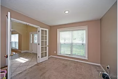 1208 Parkside Drive, Union Township, OH 45103 - Photo 23