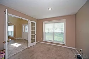 1208 Parkside Dr, Union Township, OH 45103 - Photo 23