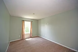 1208 Parkside Dr, Union Township, OH 45103 - Photo 39