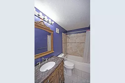 1208 Parkside Drive, Union Township, OH 45103 - Photo 37